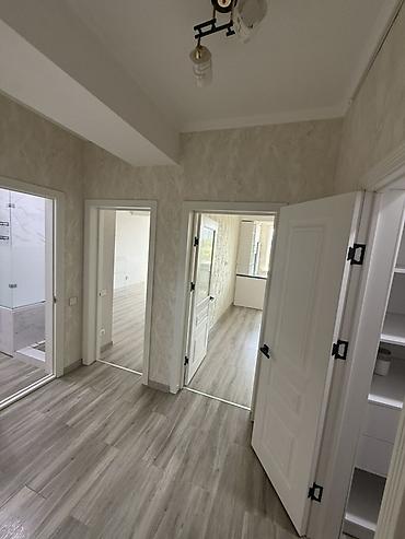 самсу: Сдан, 1 комната, 49 м² — 5
