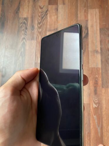 xiaomi mi a1 чехол: Xiaomi 11T, 128 GB, rəng - Ağ, 
 Barmaq izi, İki sim kartlı, Face ID