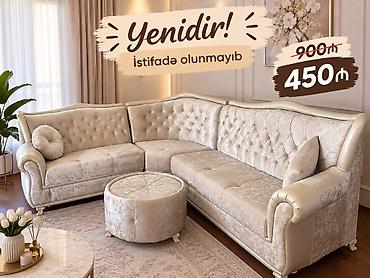900 alınıb 450 satılır çatdırılma daxil . Künc divan dəsti – lalafo.az -da 900 alınıb 450 satılır çatdırılma daxil . Künc divan dəsti –