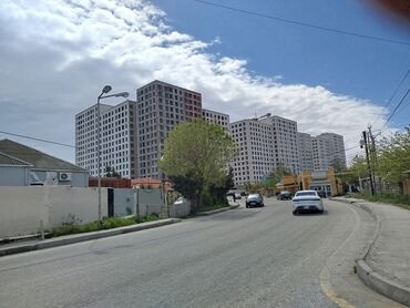 Uzunmüddətli kirayə evlər: 80 kv. m, 5 otaqlı, Qaz, İşıq, Su