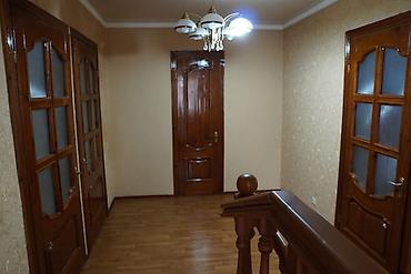 сон куль: Продам Дом. В два уровня В престижной части города ✅Район: ул — 7