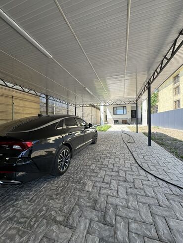 Продажа домов: Дом, 360 м², 4 комнаты, Агентство недвижимости, Евроремонт at lalafo.kg — 20 Продажа домов: Дом, 360 м², 4 комнаты, Агентство недвижимости, Евроремонт — 20