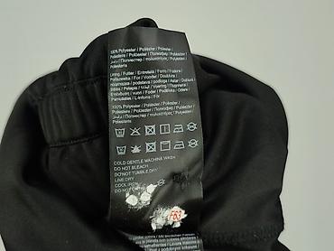 bis moda sukienka: Vero Moda, Sukienka damska, rozmiar S — 5
