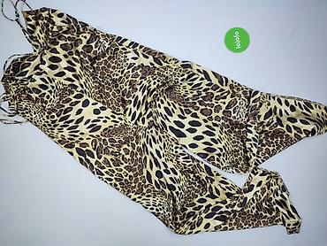 kis second hand online: Asos, Sukienka damska, rozmiar M — 3