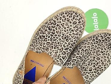 worldbox buty: Balerinki damskie, rozmiar 39 — 7