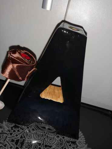 Sifarişlə əl işləri: Sifarişlə əl işləri — 9