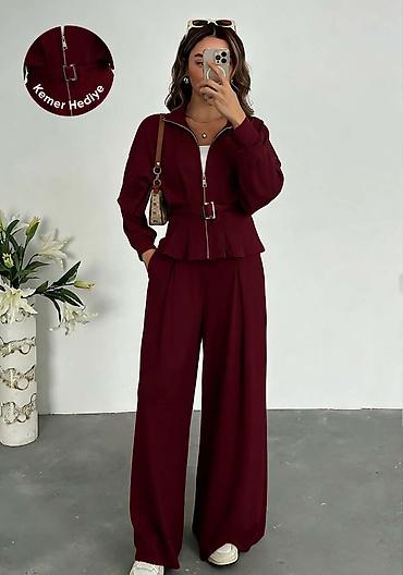 Kompleti: ❤️Komplet 
Cena 3600
Uni vel.
V30 — 4