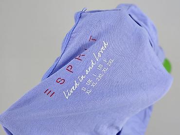 biustonosz esprit: Esprit, T-shirt damski, rozmiar XL — 4
