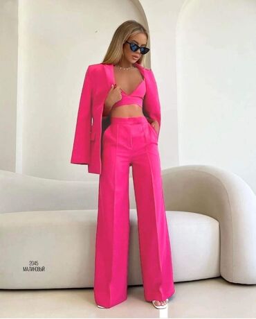 Kompleti: 3800 3 delni — 1