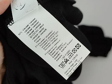 mng collection: Sukienka damska, rozmiar M — 5