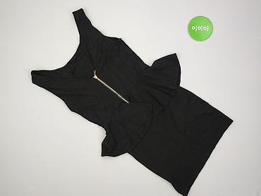 tatu: Bik Bok, Sukienka damska, rozmiar M — 3