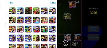 velosiped satisi kreditle: Real alıcıya endirim olacaq EFootball Mobile hesabı – güclü — 1