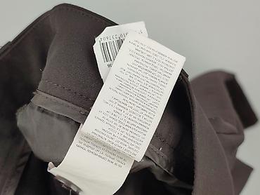 trousers: Spodnie materiałowe damskie, rozmiar S — 7