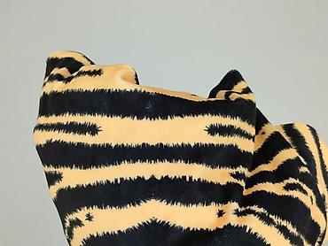just cavalli bluzy: Kocca, Bluza z kapturem damska, rozmiar S — 7
