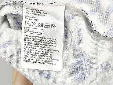 body cekiny hm: H&M Divided, Sukienka damska, rozmiar S — 5