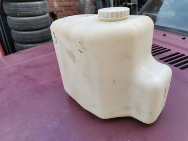 Auto delovi: Posuda prskalice brisaca sa motorom Lada 2121,21213,21214 Niva, br.3 — 10