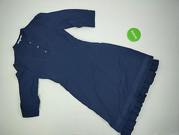 deezee garnitur damski: InWear, Sukienka damska, rozmiar M — 8