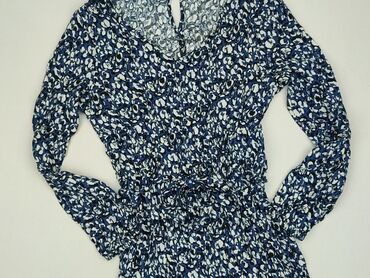 sukienki dla mamy na wesele dla 40 latek: Tom Rose, Women`s dress, size L