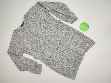 eu 54: Primark, Sukienka damska, rozmiar 2XL — 2
