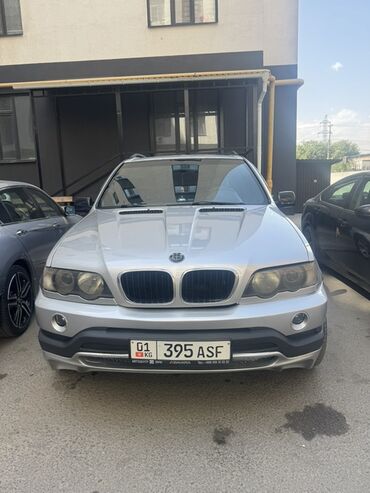 фары на опель вектра б: BMW X5: 2003 г., 3 л, Дизель, Кроссовер