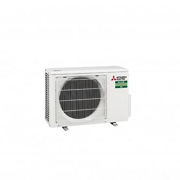Kondisioner "Mitsubishi Electric MLZ-KP35VF / SUZ-M35VA / MLP-444W lalafo.az -da — 2 Kondisioner "Mitsubishi Electric MLZ-KP35VF / SUZ-M35VA / MLP-444W — 2