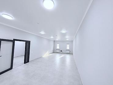 Продажа зданий: Здание, 460 м² — 22