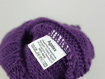 sweter meski prl: Sweter damski, rozmiar One size — 4