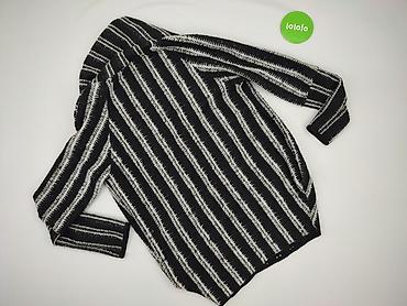 swiece: Kardigan damski, rozmiar 2XL — 3
