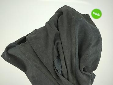 leginsy c: Legginsy Sportowe damskie, rozmiar S — 4