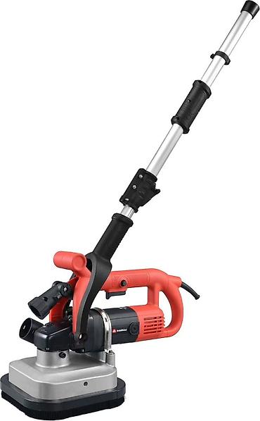 Шлифовальные станки: Мозаично-шлифовальная машина (алмазная шлифмашина) для пола и стен — 1