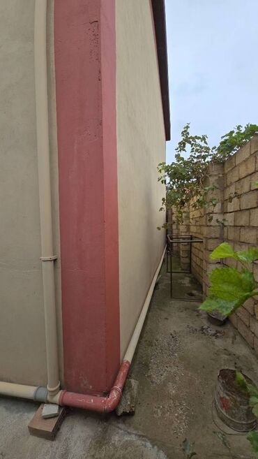 Həyət evləri və villaların satışı: Saray 5 otaqlı, 320 kv. m, Kredit yoxdur, Yeni təmirli -da lalafo.az — 11 Həyət evləri və villaların satışı: Saray 5 otaqlı, 320 kv. m, Kredit yoxdur, Yeni təmirli — 11