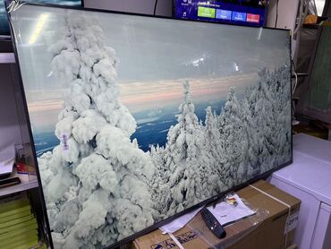 Телевизоры: 🔥🔥🔥СРОЧНАЯ АКЦИЯ 🔥🔥🔥 телевизор LG 65UR81009 просмотр’, thinq ai, webos — 10