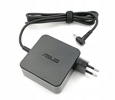 micro usb: 🔌 Оригинальные зарядные устройства для ноутбуков 📍 Адрес: Юнусалиева — 5