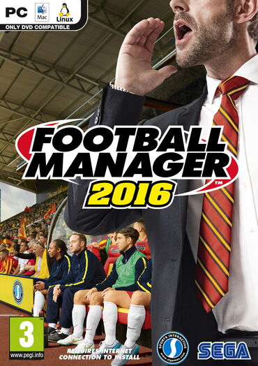 samsung a52s 5g cena polovan: Football Manager 2016 igra za pc (racunar i lap-top) ukoliko zelite