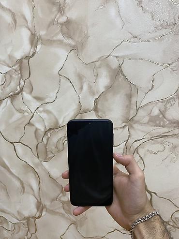 poco c65 ikinci el: Samsung Galaxy A24 4G, 128 GB — 2
