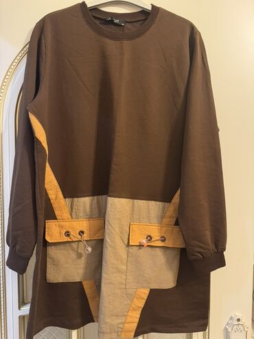 Çantalar: Qadın çanta dəsti - Qara “THE TOTE BAG – Marc Jacobs” kanvas tote — 24