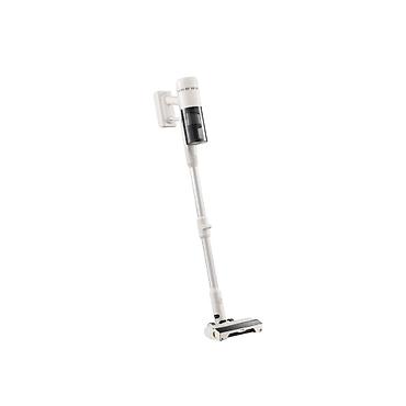 Məişət texnikası: Vertikal Tozsoran Roborock H60 Roborock H60 gündəlik təmizlik üçün — 5