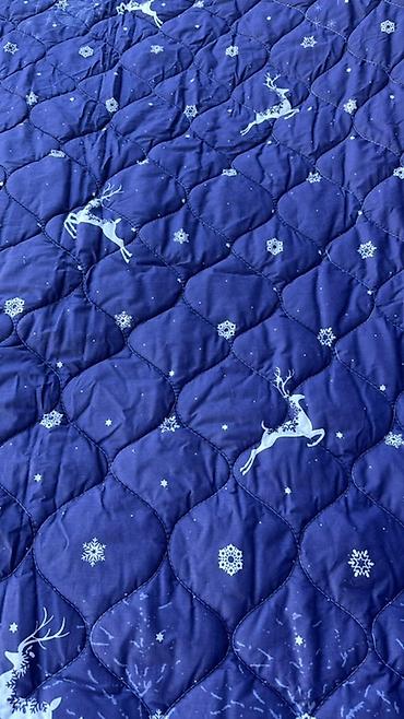 Одеяла и пледы: Девочки, срочно распродаю остатки одеял 🥹💙 Оставила себе несколько — 23