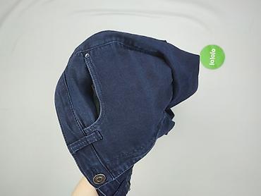 jeansy marks: Marks & Spencer, Jeansy damskie, rozmiar L — 6