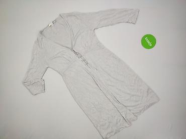 oysho len: Boden, Sukienka damska, rozmiar S — 2