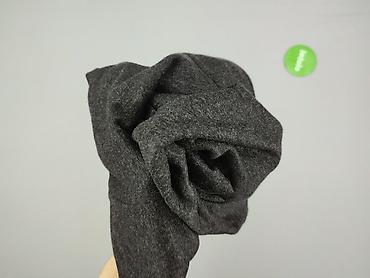 karol basic: Sukienka damska, rozmiar S — 4