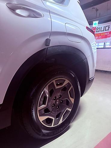 Hyundai: Hyundai Santa Fe: 2021 г., 1.6 л, Гибрид at lalafo.kg — 7 Hyundai: Hyundai Santa Fe: 2021 г., 1.6 л, Гибрид — 7