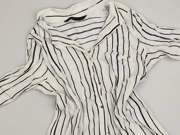 Zara, Women`s shirt, size L (EU 40)