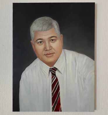 Картины: Супер распродажа!!! Картины по очень низким ценам! Ниже чем у нас не — 4