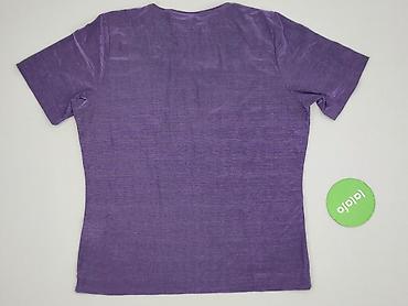 utopia t shirty: KappAhl, T-shirt damski, rozmiar M — 4