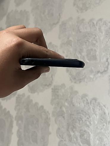 телефон редми 10 с: Redmi, Redmi 10A, Б/у, 64 ГБ, цвет - Черный, 2 SIM — 6