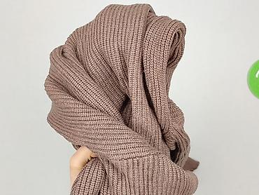 elefanten sniegowce: Shein, Sukienka damska, rozmiar M — 6