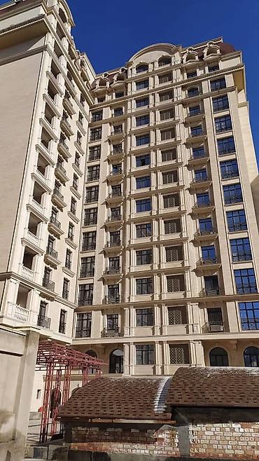 Фасадные работы: Ремонт фасада, Фасадный декор, Демонтажные работы | Моноблоки, Рамки, Молдинг | Алюкобонд, Сухой травертин, Жидкий травертин | Пенополиуретан, Пенополистирол, Керамзит Больше 6 лет опыта — 12