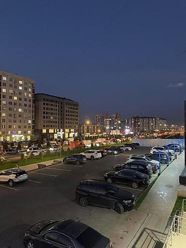 Продажа квартир: 3 комнаты, 110 м² — 15