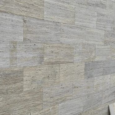 Mərmər: Travertin tebii das antibakterial fasad heyet üçün döseme pilleken -da lalafo.az — 12 Mərmər: Travertin tebii das antibakterial fasad heyet üçün döseme pilleken — 12